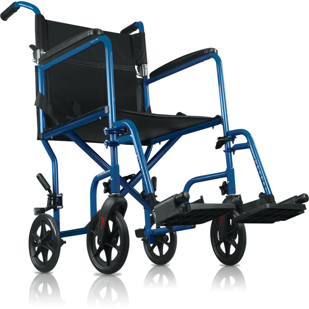 WheelChair_Product